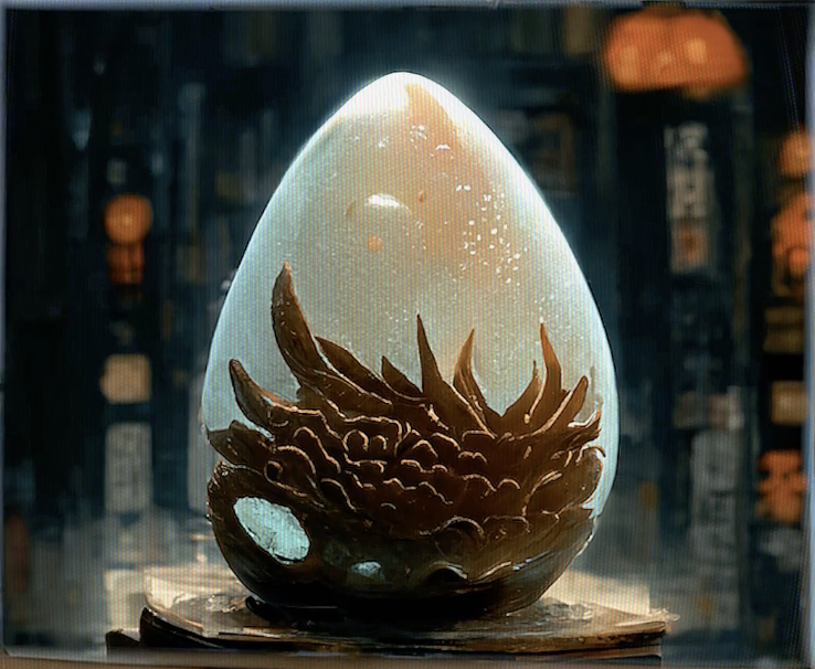 BABY DRAEKS tweet media