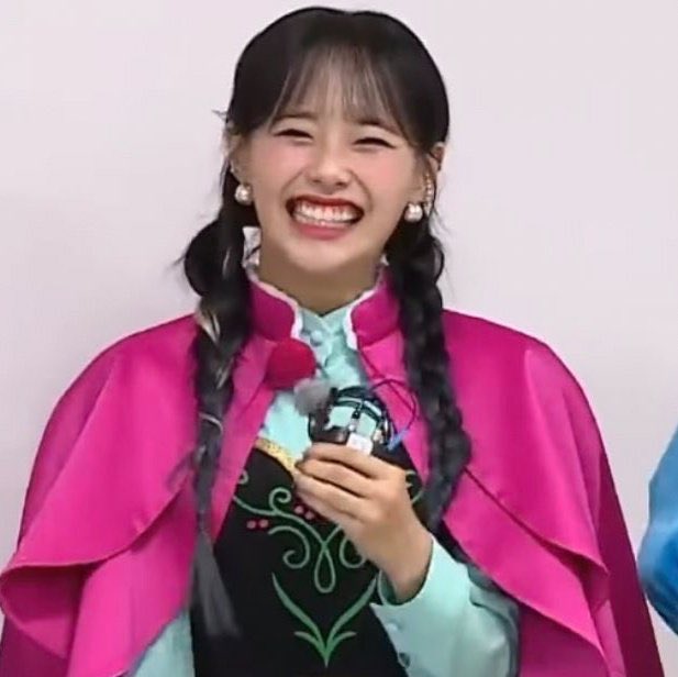 ChuuPicBot's tweet photo. https://t.co/qKsyvnUMHL