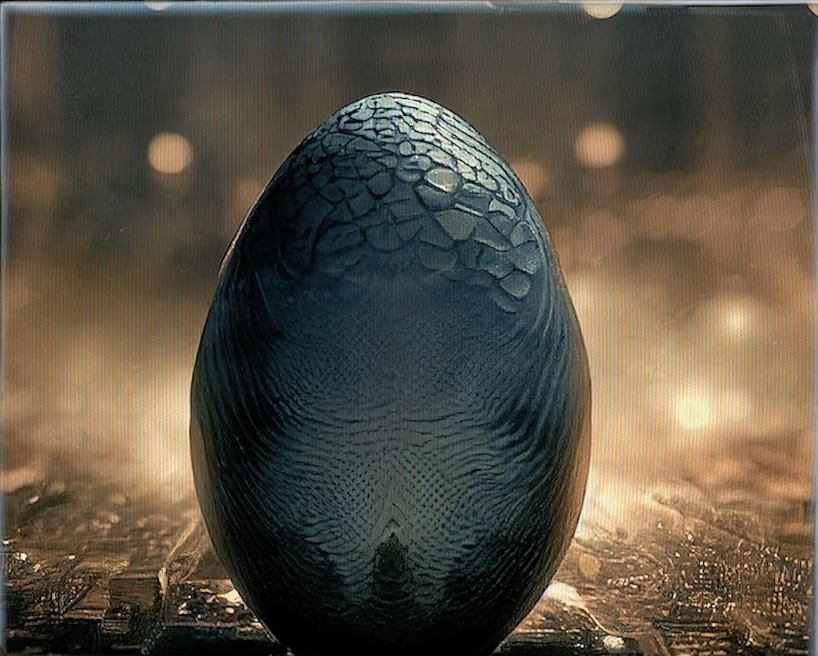 BABY DRAEKS tweet media