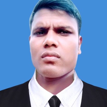 #NewProfilePic