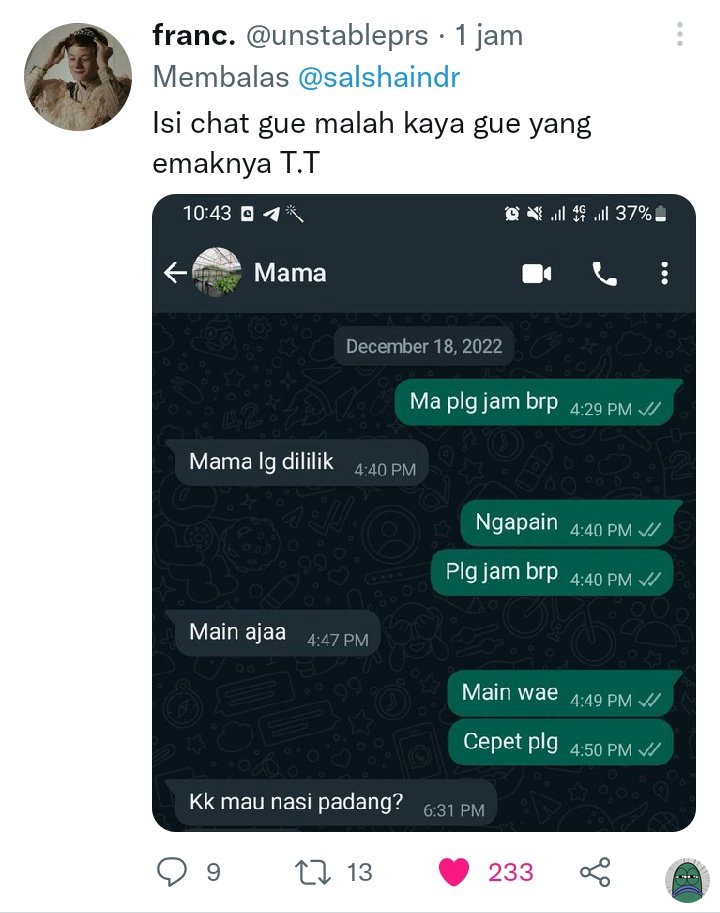 Tanyarlfes tweet media
