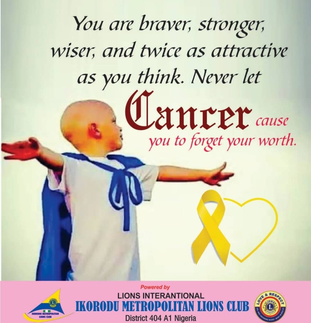 Ikorodu metro lions club (@ikoroduc) on Twitter photo 