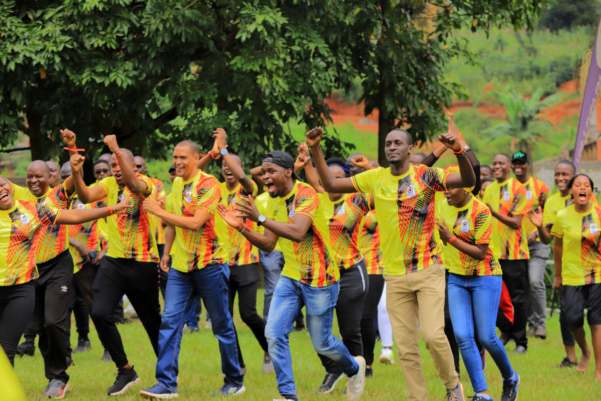 Deoda Uganda (@deoda_uganda) / Twitter