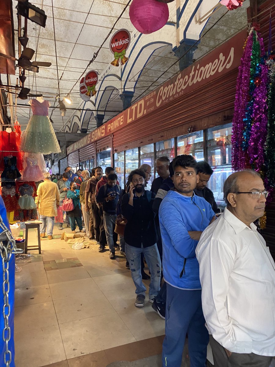 Kirti on Twitter "RT FleurHassanN A Jewish owned bakery and cake