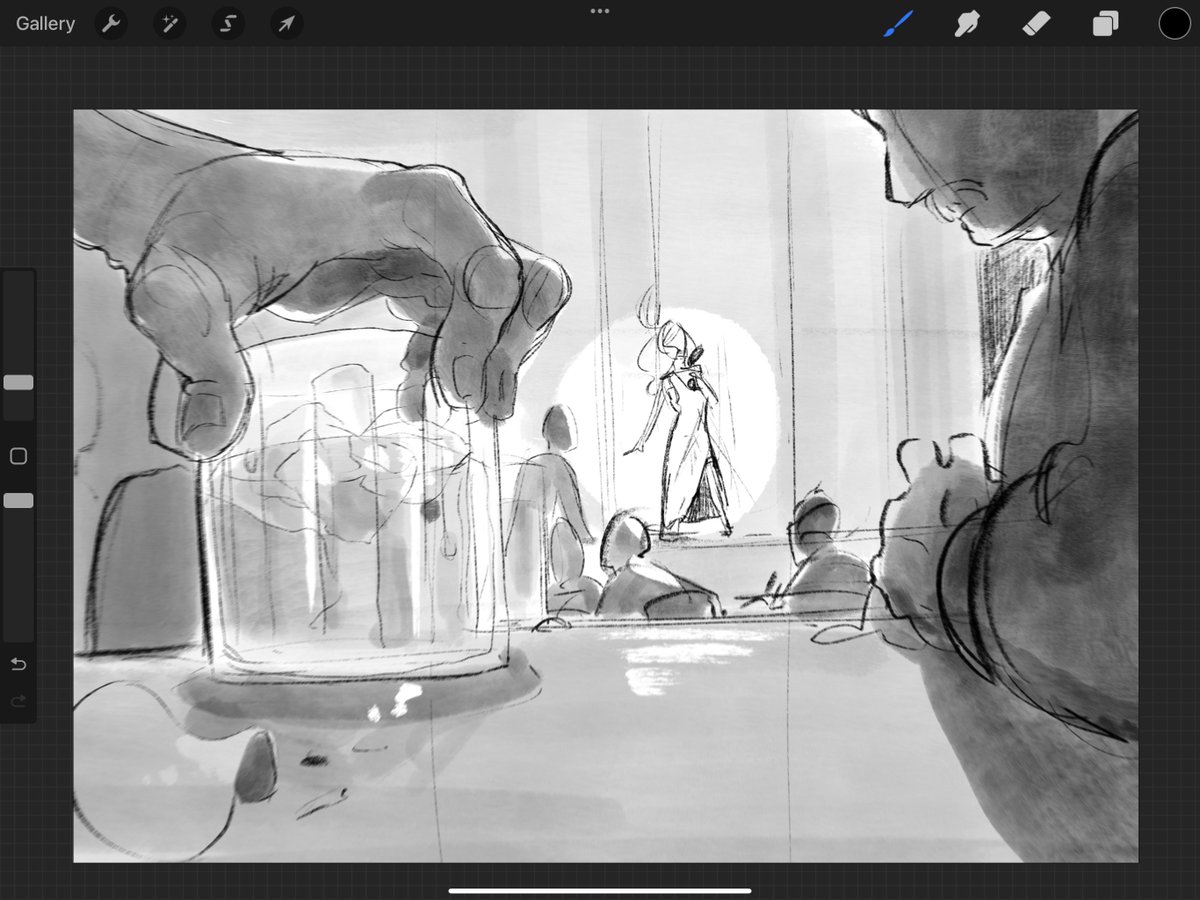 kaoyumari's tweet photo. Composition exercises
#nakamuraweek #8T8 https://t.co/8EpUXOZV0a
