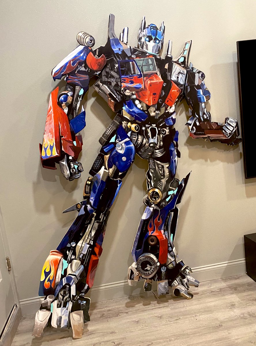 renzokuken • arienzio.bsky.social tweet media