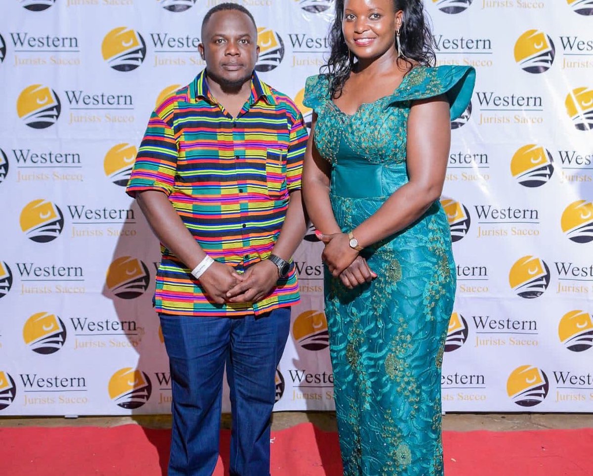 ChiggaiCS's tweet photo. Western Jurist, a group of lawyers from Western with the sole aim of helping and uplifting the society and their rural communities. 

Key focus areas are, free legal aid, education and mentorship programmes. https://t.co/NaIcXaK6NW