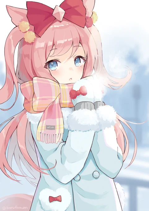 お気に入り!#今年も残りわずかなのでお気に入りの4枚を貼る 