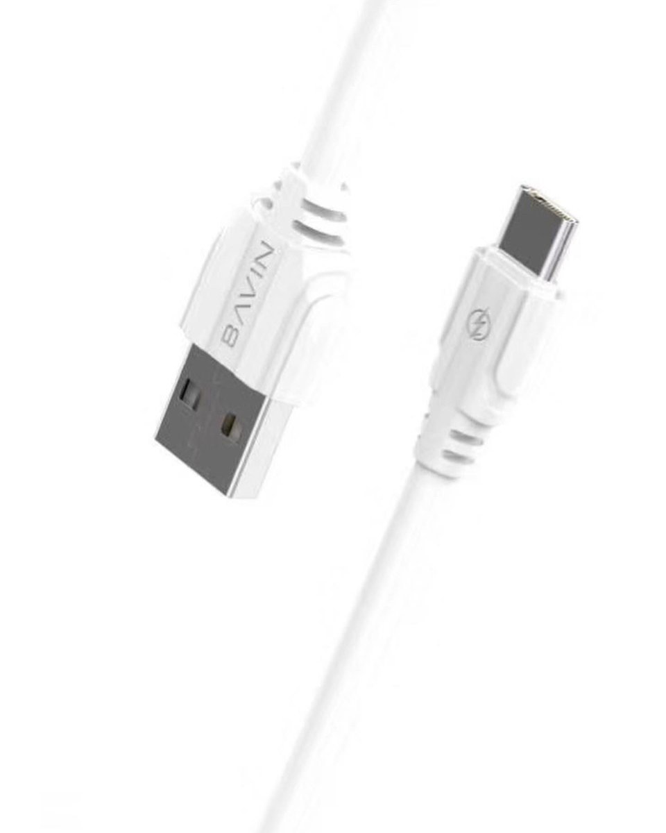 Nicole111518831's tweet image. BAVIN【Hot Selling Data Cable】
@Data Cable
@CB164
@white /black
@MIRCO /IOS /TYPEC #bavincable #iphonecable #androidcable #fastchargingcable #cheapprice #goodquality #1yearwarranty