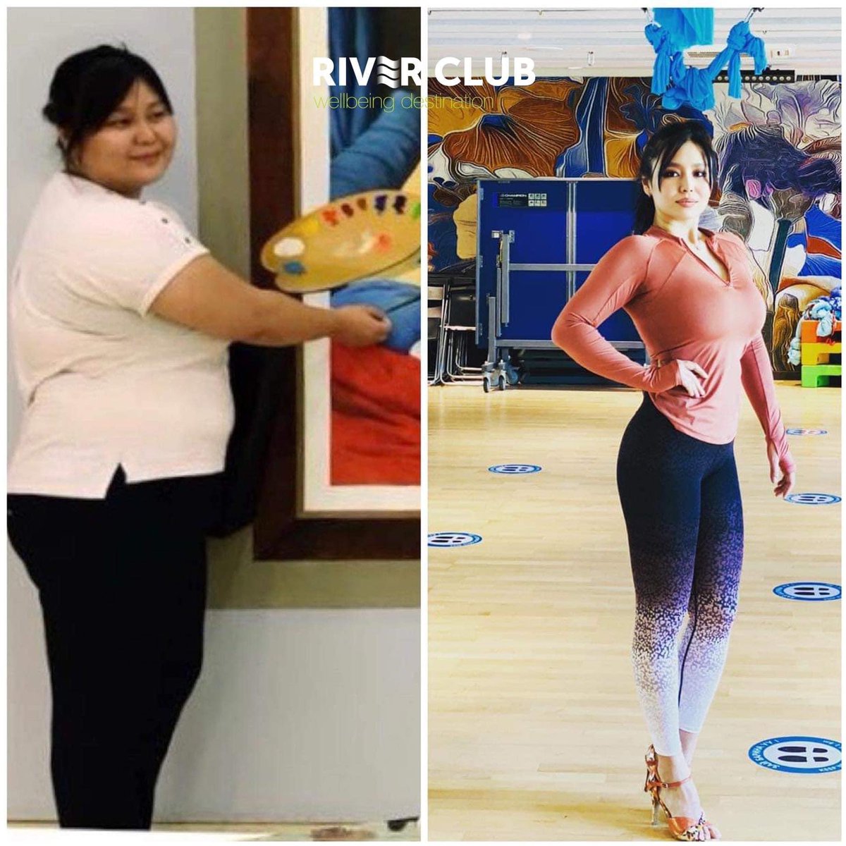 Миний зураг л миний өмнөөс миний хэнийг яриад өгчихнө дөө.