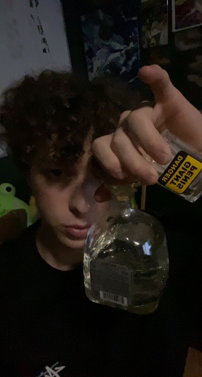 omk2turnt's tweet photo. no lies https://t.co/7me01wjgG5
