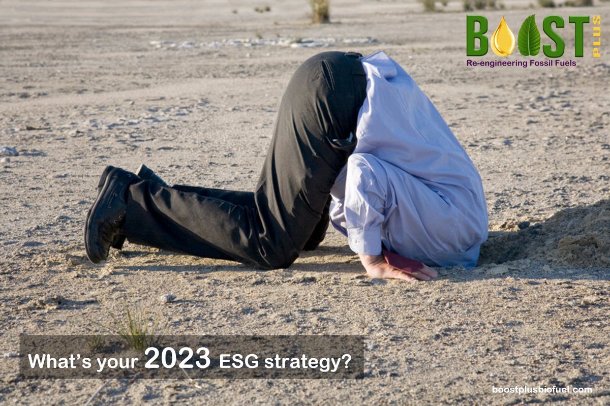 BOOSTplusint's tweet photo. In 2022, BOOSTplus users treated more than 72m litres of diesel, HFO, MGO, VLSFO, and petrol saving more than 8.6m litres of fossil fuel from ever being consumed. 

BOOSTplus users proudly stopped in excess of 23,155 Tonnes of CO2 from even being created. Never produced. https://t.co/Gl9x7x2hcd