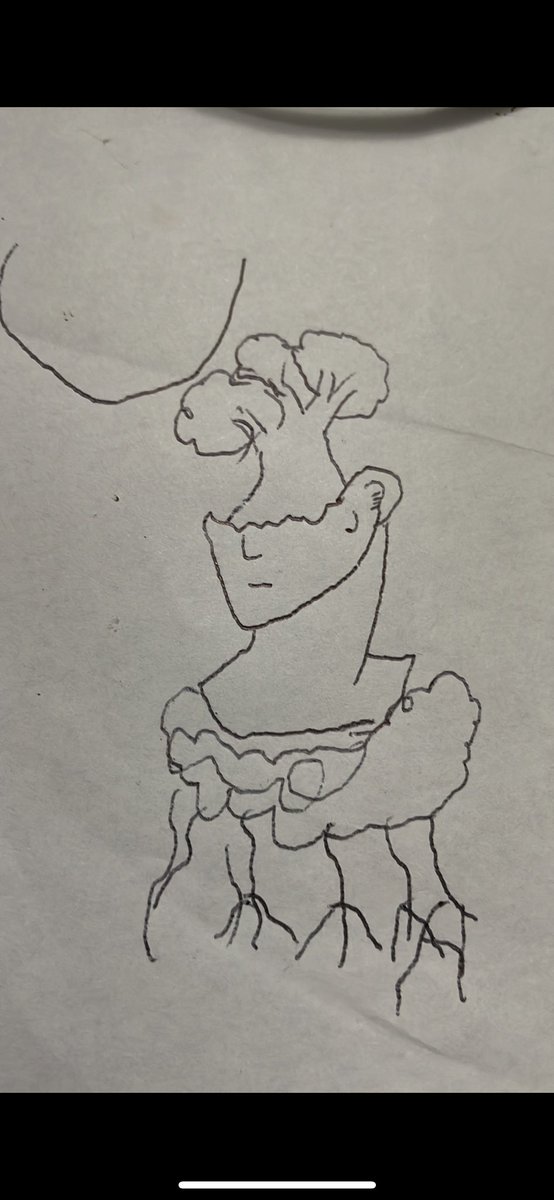 Eduardo Bojorquez tweet media