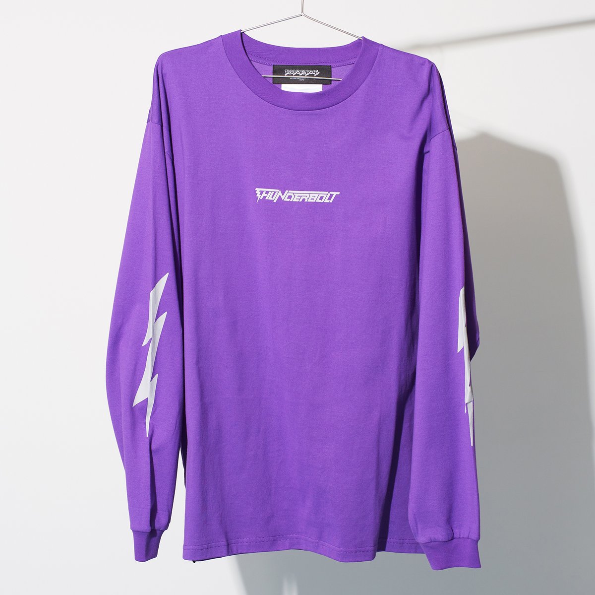 ⚡「初音ミク JAPAN TOUR 2023 ~THUNDERBOLT~」OFFICIAL GOODS