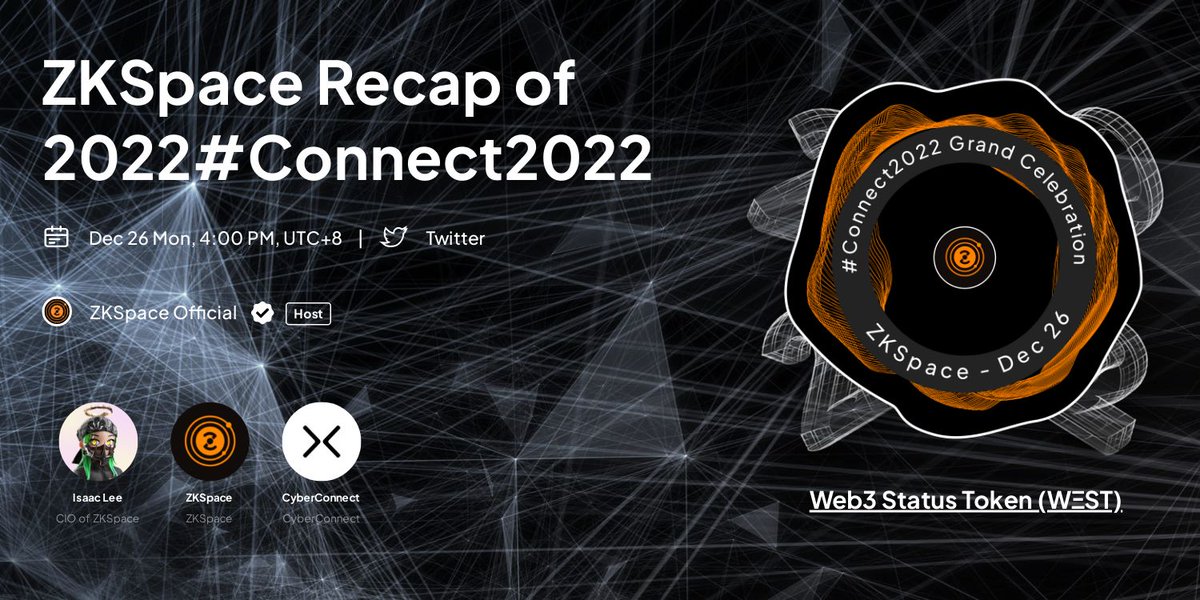 ZKBase 🚀|Layer2 Solution For ETH & BTC tweet media