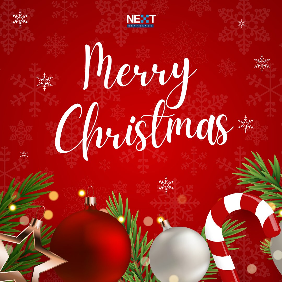 NextGlass Technologies Corporation tweet media