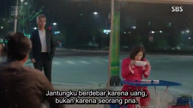 anboinde's tweet photo. CARA AKU CARI UANG DI INTERNET

A THREAD
___________________________
t. side job kerjaan sampingan freelance modal hp kuota laptop https://t.co/I7Aa2Xl50X