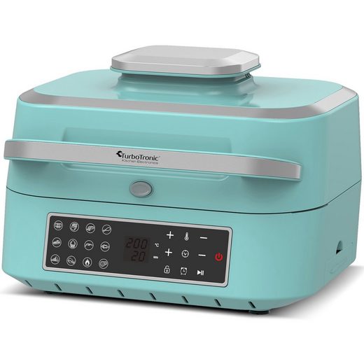 TheNenya's tweet photo. Do I really need an airfryer/-grill combi? Yes - yes I think I do! #Shawolthings https://t.co/qkThVaFjyG