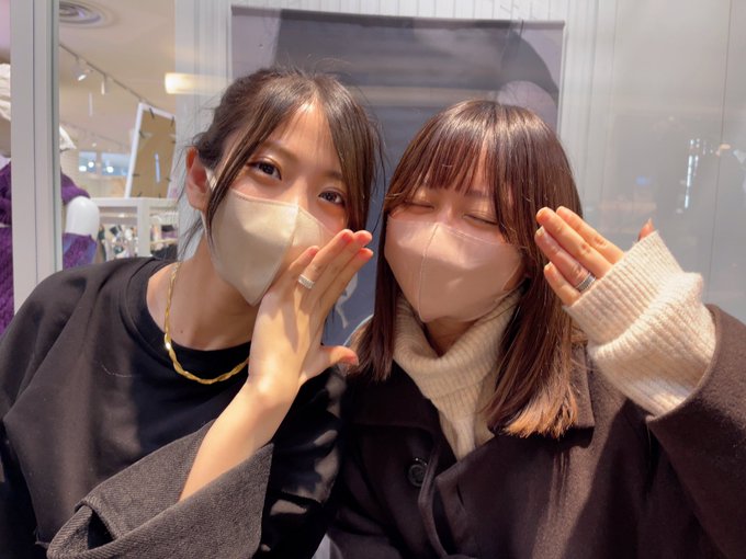 ネックレス』の評価や評判、感想など、みんなの反応を1時間ごとに