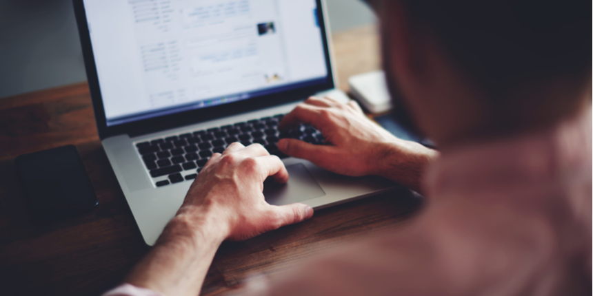 careers360's tweet image. CLAT 2023 result soon; How to download
#clat #clatresult #clat2022

news.careers360.com/clat-2023-resu…