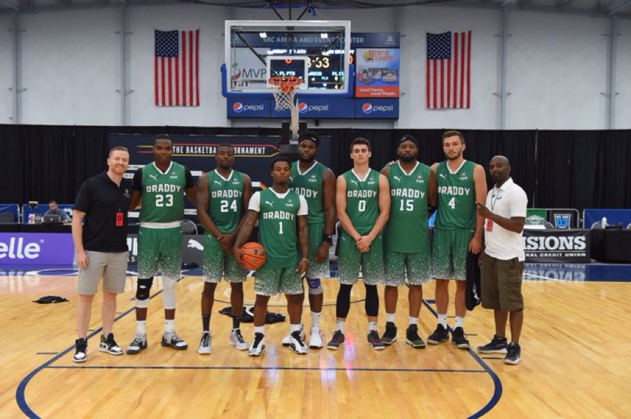 Rucker Park 2023 TBT Tournament… who’s in??? 

<a href="/Zane_Waterman/">Zane Waterman</a> <a href="/sugashane02/">Shane Richards</a> <a href="/Rha_Hope5/">THELASTHOPE</a> <a href="/ZTurner12_EMG2/">Zavier Turner</a> <a href="/EAndujar22/">EmmyAndujar22</a> <a href="/upt0wn3boogiie5/">Emmy Andujar</a> <a href="/thetournament/">TBT</a> <a href="/TheAntNelson_11/">Ant Nelson</a> <a href="/jbeezyy23/">Josh Roberts🏄🏾‍♂️</a> <a href="/_sstewart4/">Samir Stewart</a> @1kwilli <a href="/pauly33_/">Pauly Paulicap</a> <a href="/KidaniBrutus/">Kidani</a> <a href="/MugzyG/">Mugzy Green</a>