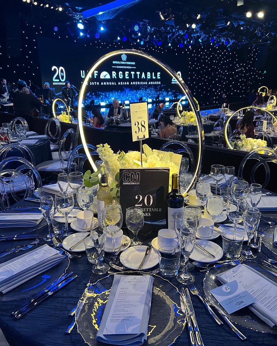 Betty Yu tweet media