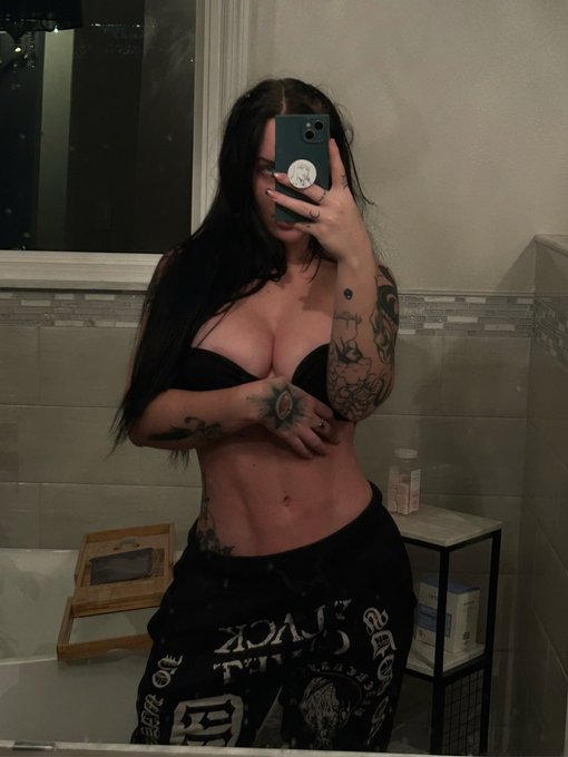 Quickie https://t.co/GEEtpvUpSi