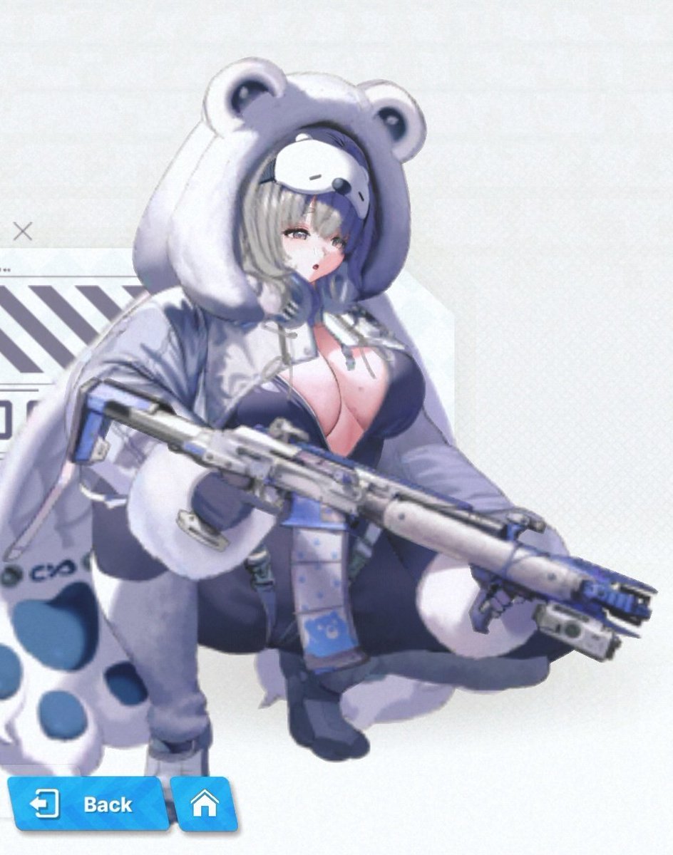 striderscribe 💕 on Twitter: "maybe ill find the pieces and put it on a