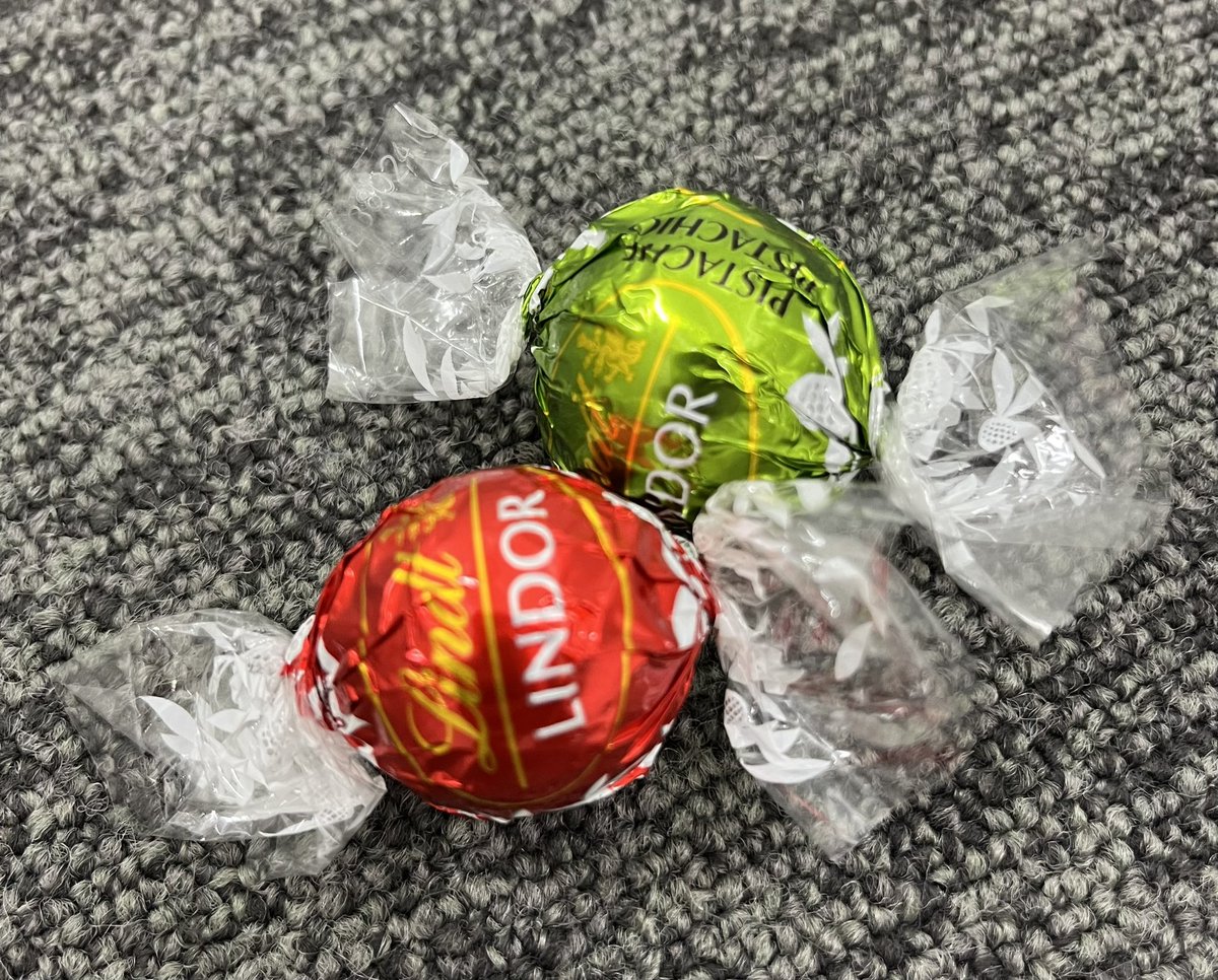 bcc:シムラ tweet media