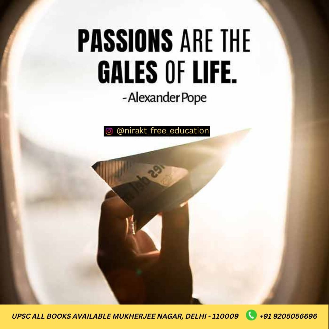 Niraktholarship's tweet photo. #ssc #cgl2020 #meetup #cgl2022 #ssc2022 #motivation #vlog #gaganpratapmaths #suchitapareek https://t.co/yHCx3A4fKo