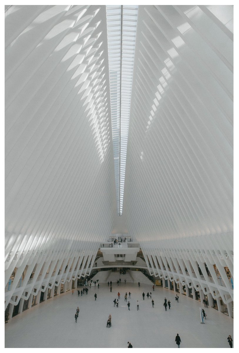 Above_Brandon's tweet photo. Trying to get that film look                            #NewYork | #photographyart https://t.co/p1gXYDxIa0