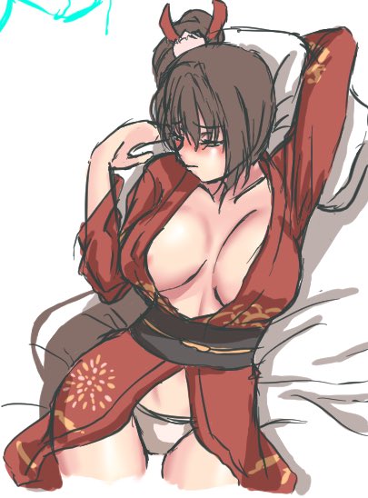 @Shinano108 