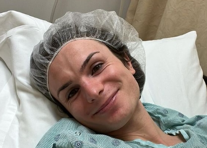 Polemology Positions on Twitter: quot Dylan Mulvaney had plastic surgery Polemology Positions on Twitter: quot Dylan Mulvaney had plastic surgery