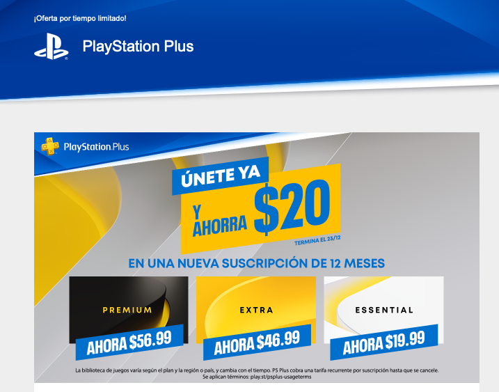 Oscar Peña tweet media