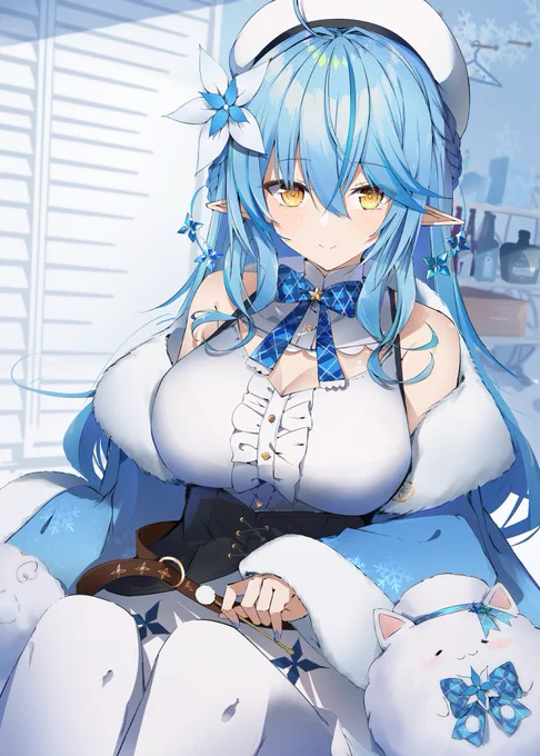 #LamyArt  