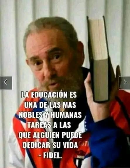 Muchas felicidades por el día del educador en especial a los del sistema de ordenamiento territorial y urbanismo.