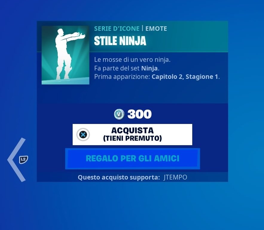 XxMeeryxX2's tweet photo. I got this emote with the code "Jtempo" @JtempoYT 💖🫂 https://t.co/lLkeyGlnv5