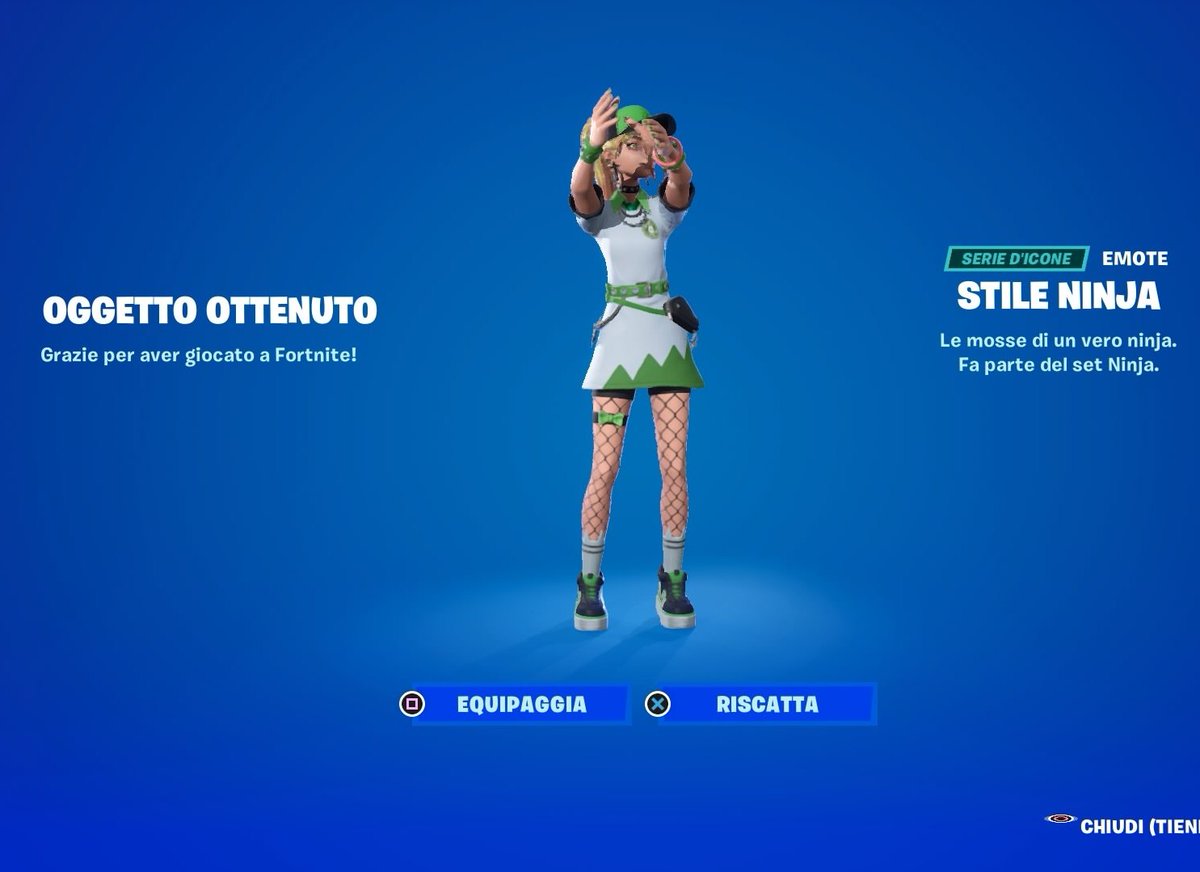 XxMeeryxX2's tweet photo. I got this emote with the code "Jtempo" @JtempoYT 💖🫂 https://t.co/lLkeyGlnv5
