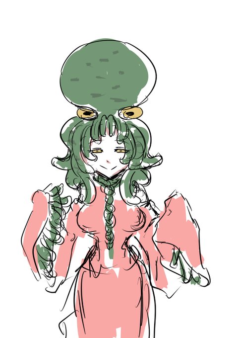 @ZUw9QyZMQYfX9YS 
旧支配者 