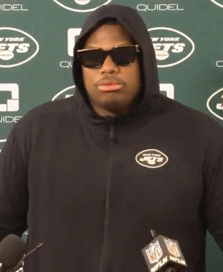 nyjets tweet picture