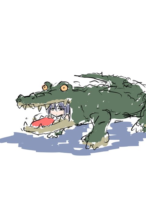 @shimomu0091 
1LDK月6万 