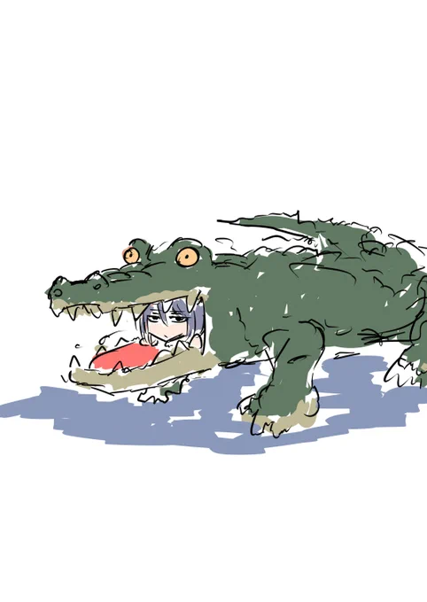  1LDK月6万 
