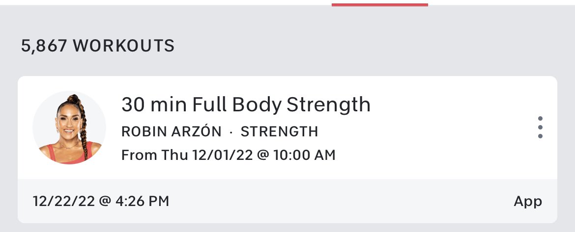 22/31  <a href="/SwaggerSociety/">Swagger Society</a> #3for31 #swaggersociety