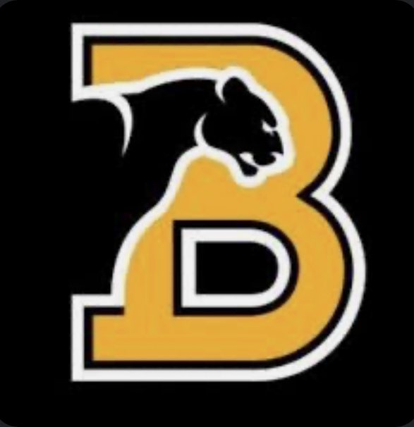 I’m excited to say that I have just received an offer from Birmingham-Southern after a talk with <a href="/Coach_Bails/">Isaac Bails</a> 
#ND4L <a href="/CoachRichDLine/">Coach Richard</a> <a href="/CoachDunn1/">Dennis Dunn</a> <a href="/CoachOdomND/">Bo Odom</a> <a href="/NDGriffinFB/">North DeSoto Football</a> <a href="/BSCFootball/">BSC Football</a>