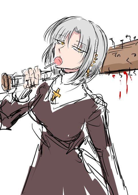 @asf256621 
場外ホームラン 