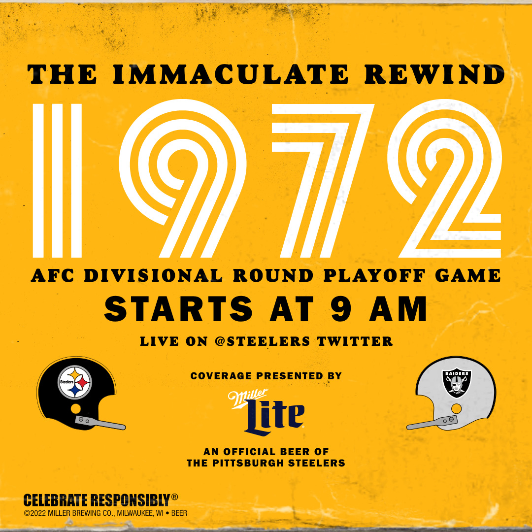pittsburgh-steelers-on-twitter-in-60-minutes-we-go-back-50-years