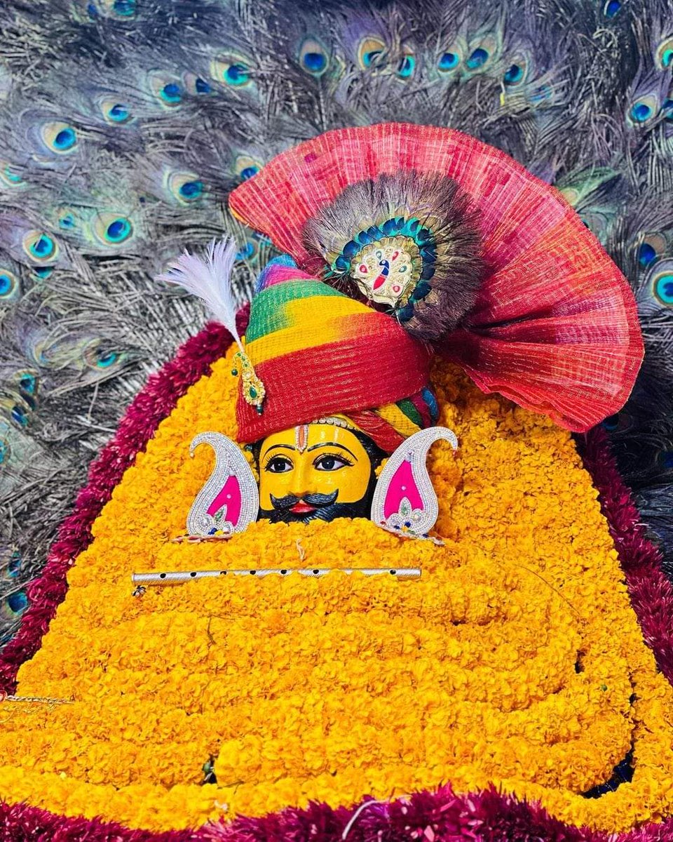 🇮🇳धर्मेन्द्र सिंह राठौर( मोदी परिवार)🇮🇳 tweet media