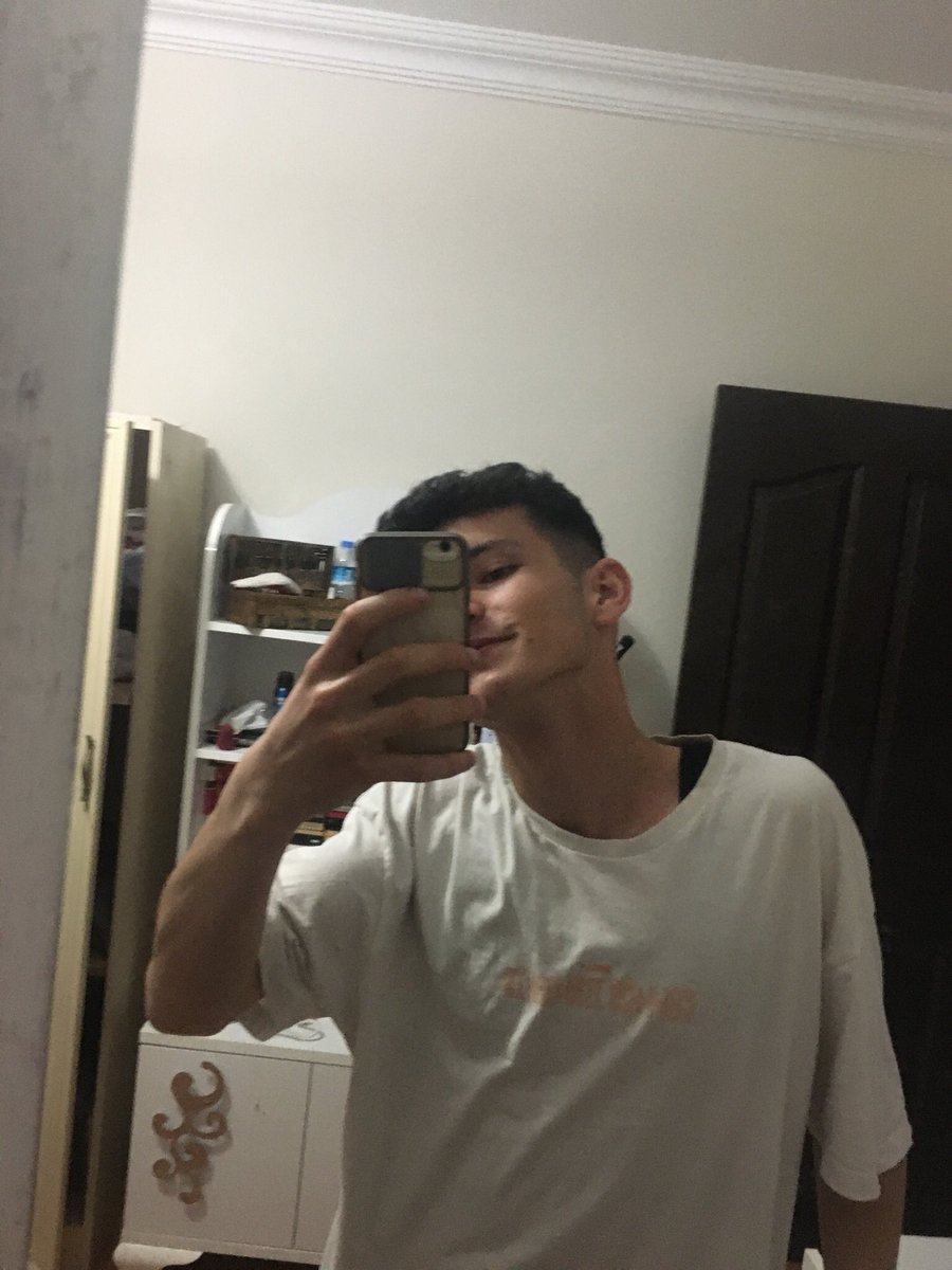 thesellm0's tweet photo. @keyifsizimyine Nicee https://t.co/WskR9lKKg4