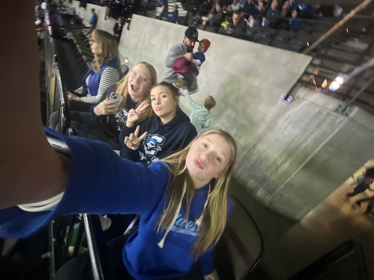 Robnovak23's tweet photo. @gojays https://t.co/fsQ7M6U8oJ
