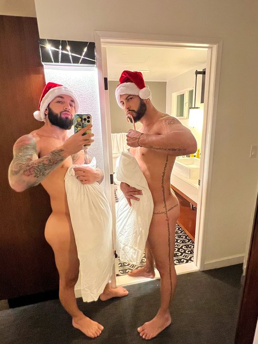 Have you been naughty? 😏 @qbnnbq https://t.co/e6K0gPNgfk<a class="tags" target="_blank" title="On Twitter" href="/?out=eyJ0eXAiOiJKV1QiLCJhbGciOiJIUzUxMiJ9.eyJpYXQiOjE3MTM0OTY3MTYsImlzcyI6InR3cG9ybnN0YXJzLmNvbSIsIm5iZiI6MTcxMzQ5NjcxNiwiZXhwIjoxNzQ1MDMyNzE2LCJyZWRpcmVjdF91cmwiOiJodHRwczovL3R3aXR0ZXIuY29tL3Fibm5icSJ9.g73kS-WO7hUuwgm6CpmjWgKGXucqX6hfUde54EXcv__I3aCjZmkzK2XfgXulJpuj80qvE7bMPeiB1wl3Ud6cCA">@qbnnbq</a><a href="/tag/10years"class="tags"><span>#10years</span></a>
